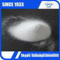 Industry Grade Ammonium Chloride PH 4.0-5.8, Powder Ammonium Chloride